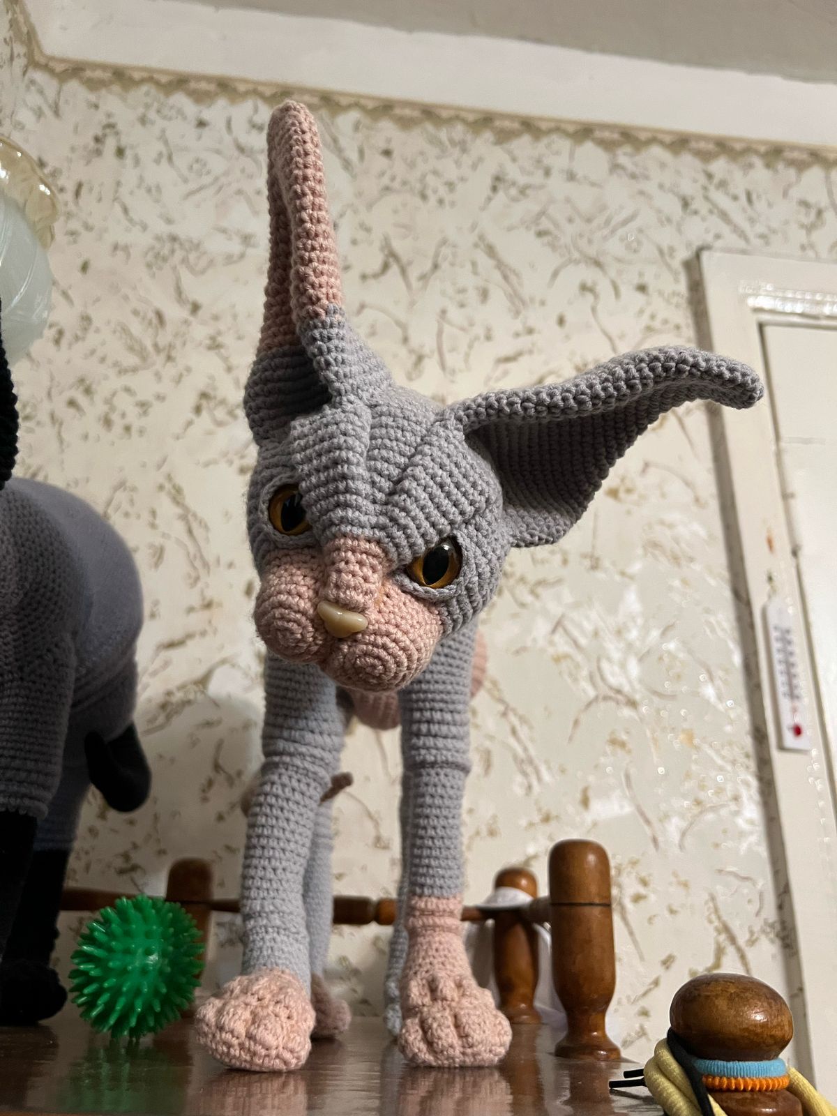 Аватар пользователя