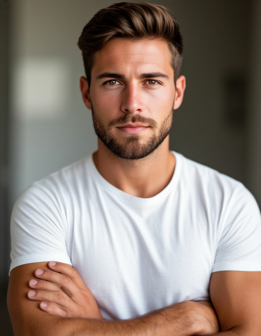 Аватар пользователя