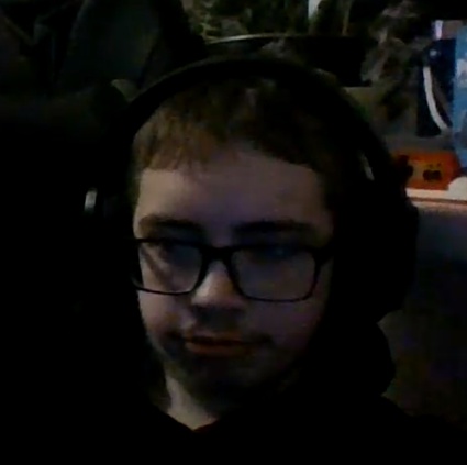 Аватар пользователя