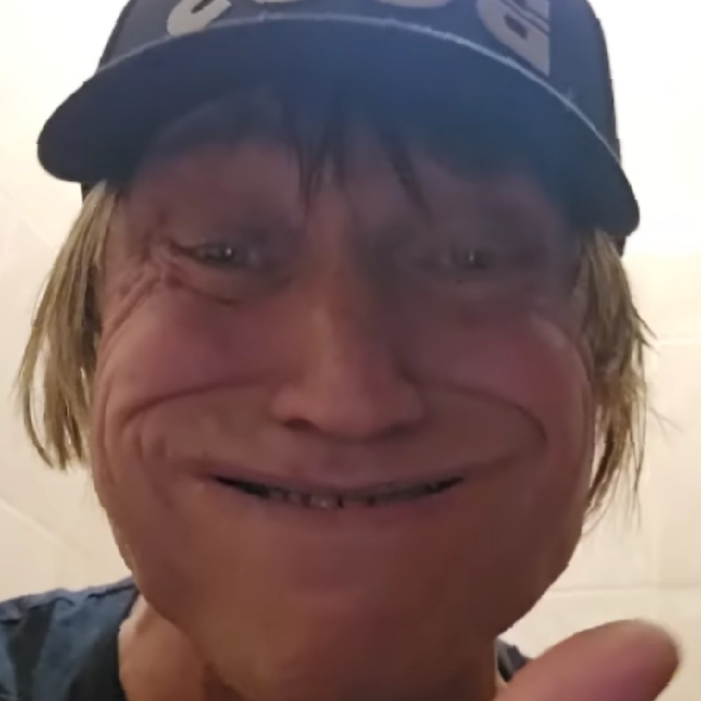 Аватар пользователя