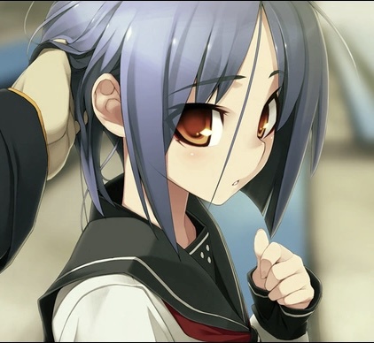 Аватар пользователя