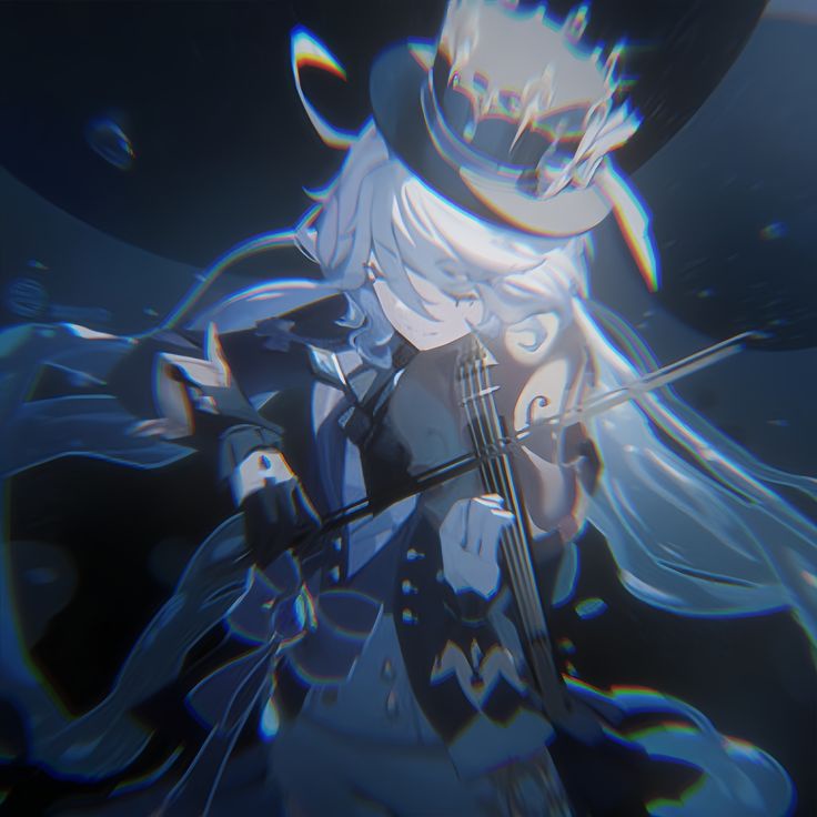 Аватар пользователя