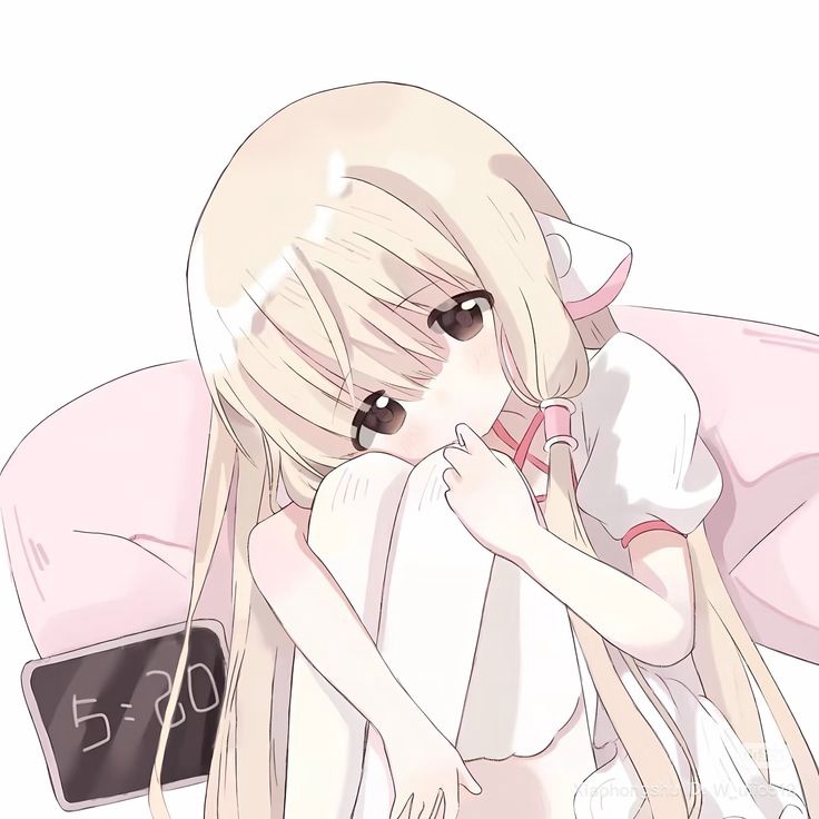 Аватар пользователя