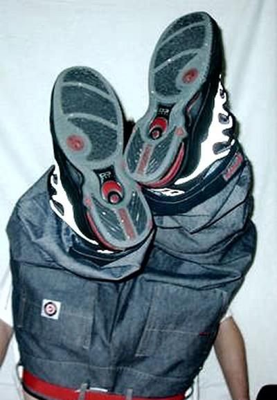 Аватар пользователя