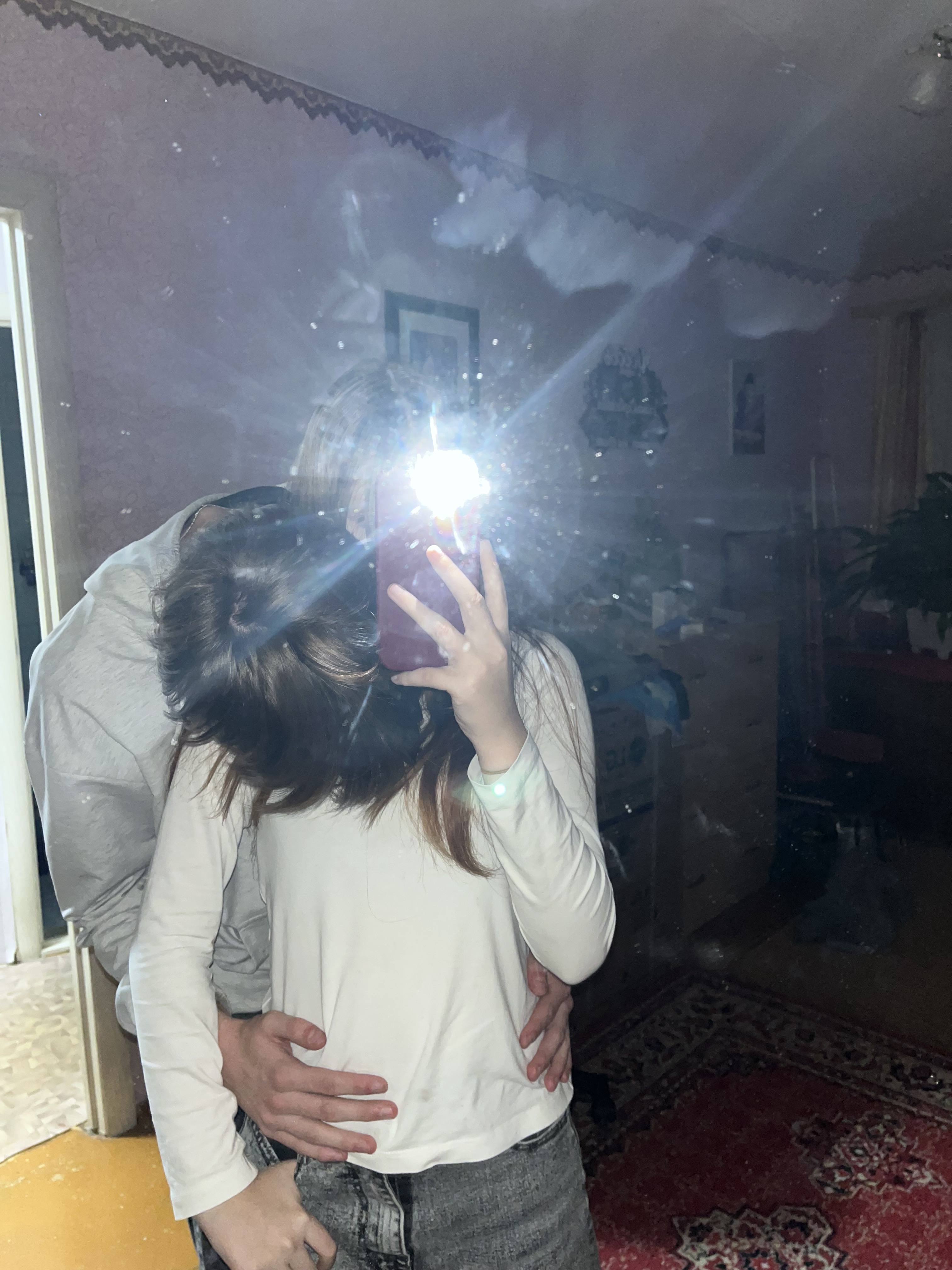 Аватар пользователя