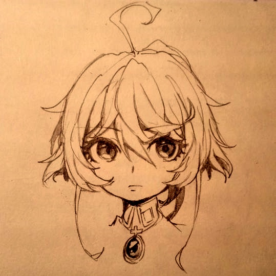 Аватар пользователя