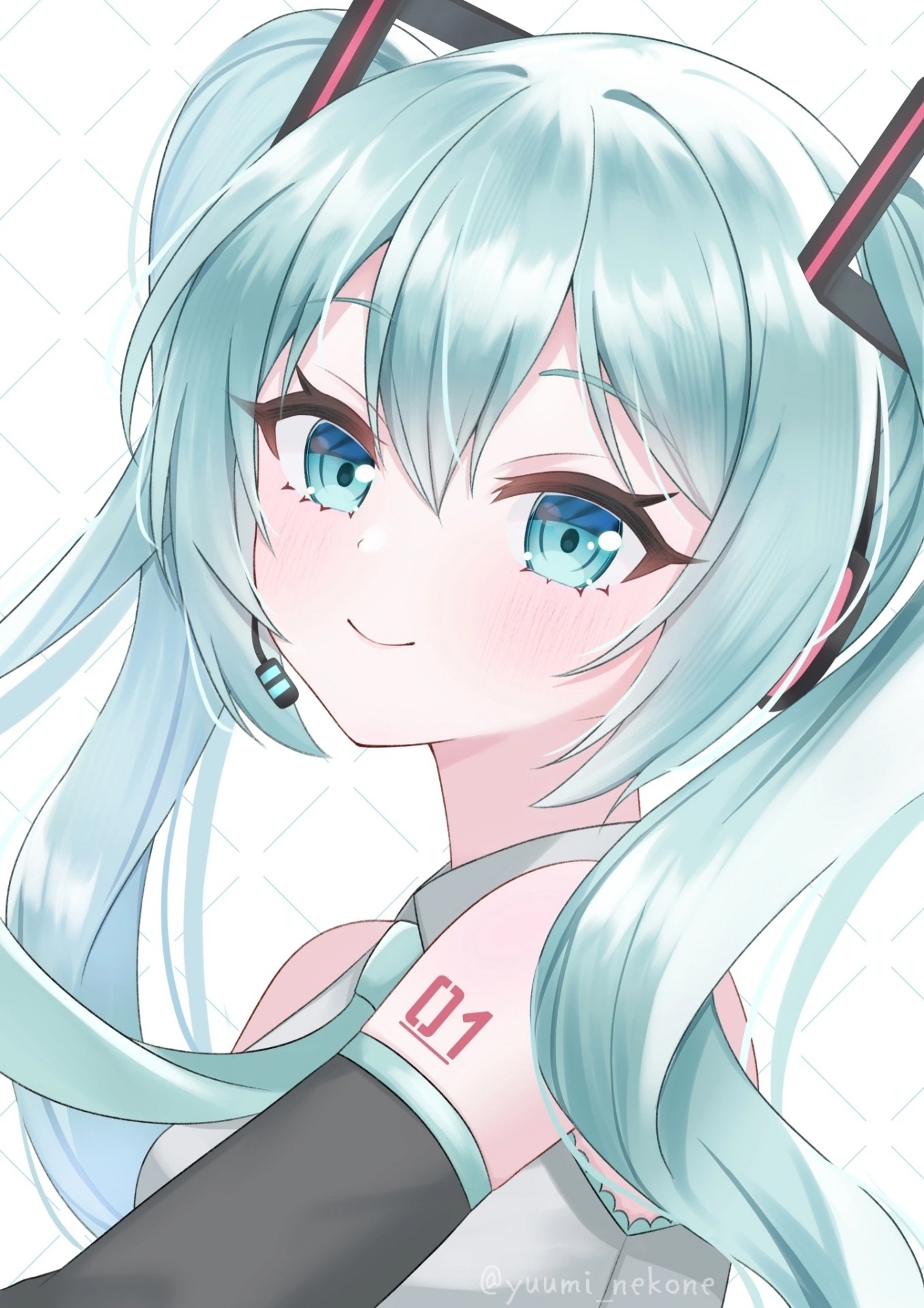 Аватар пользователя