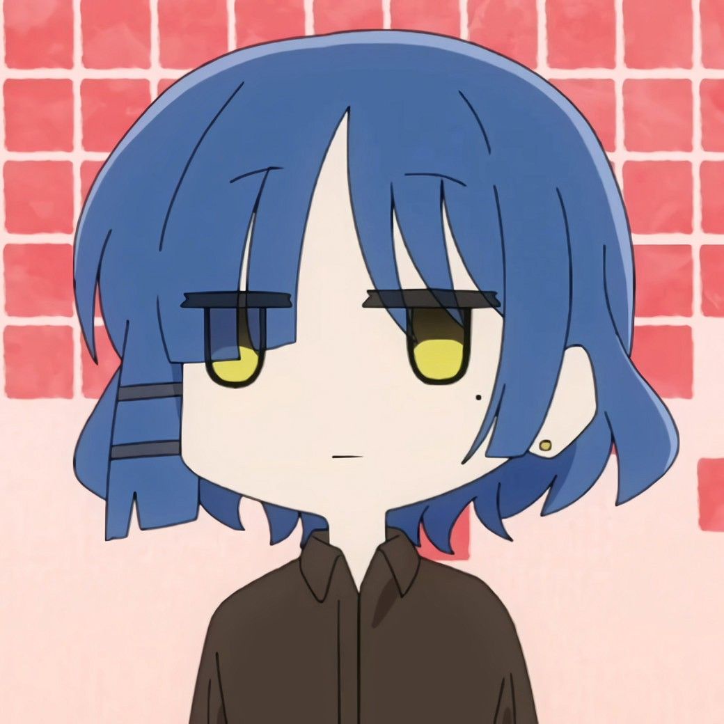 Аватар пользователя