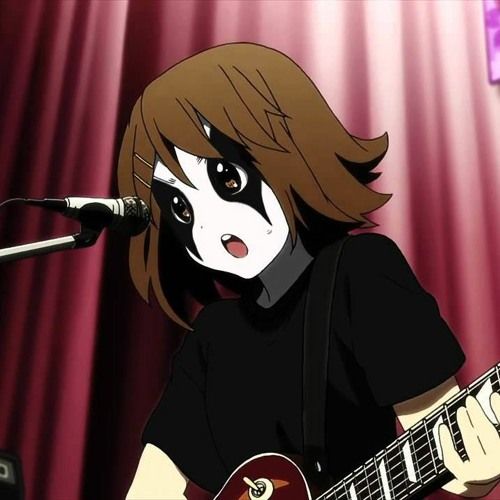 Аватар пользователя