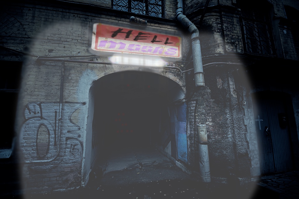 Аватар пользователя