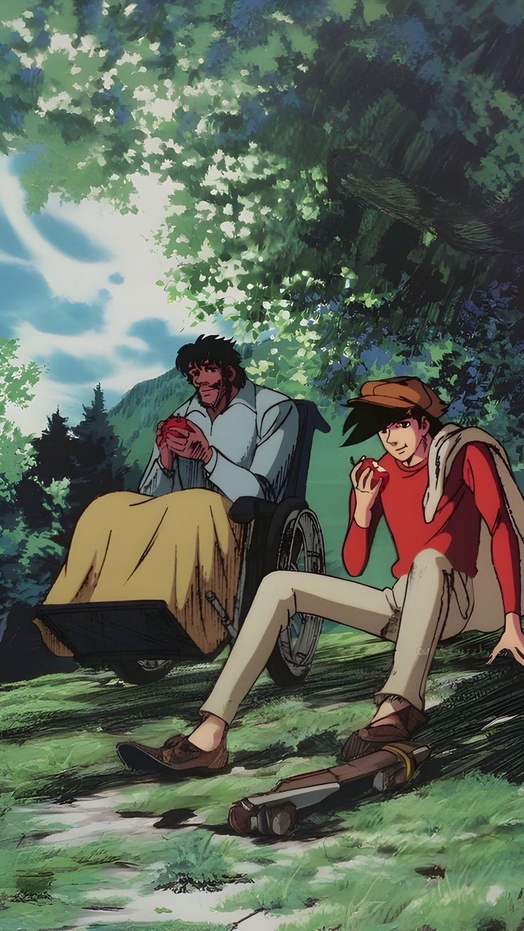 Аватар пользователя