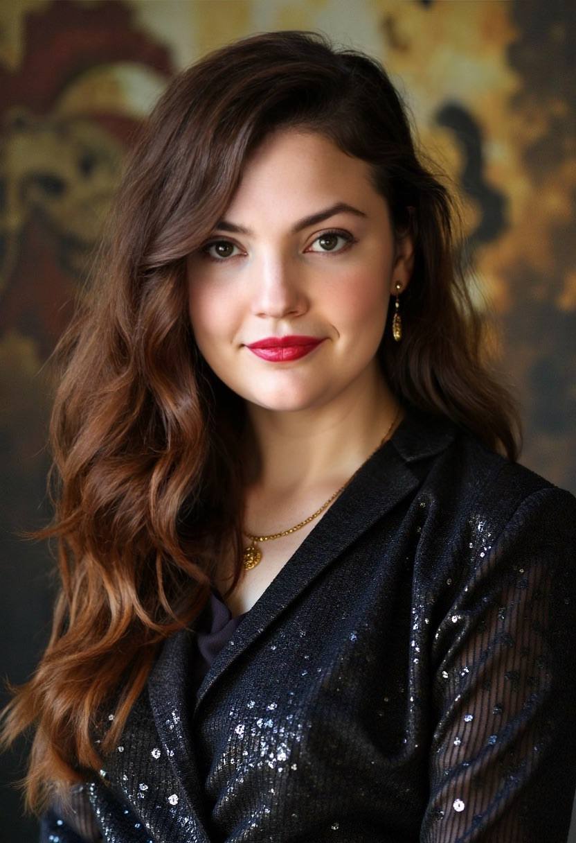 Аватар пользователя