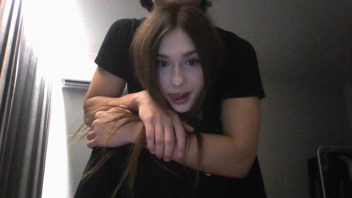 Аватар пользователя