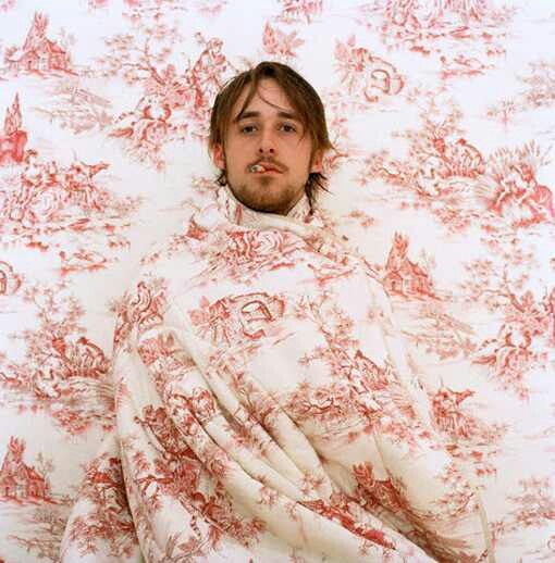 Аватар пользователя