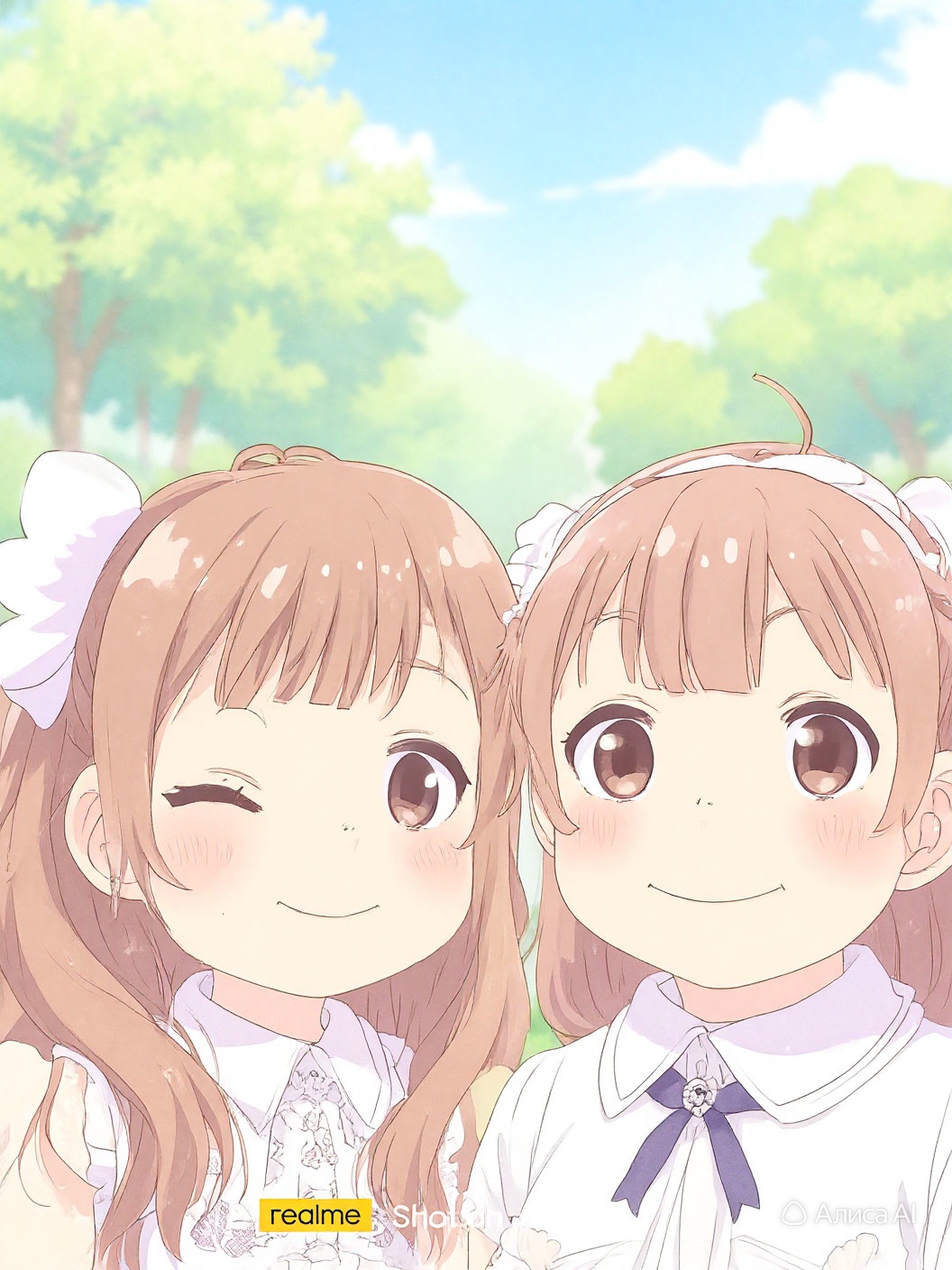 Аватар пользователя