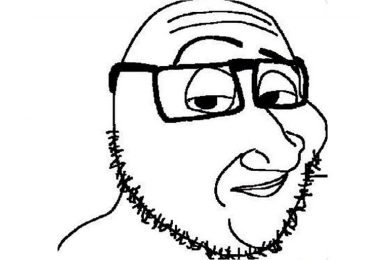 Аватар пользователя