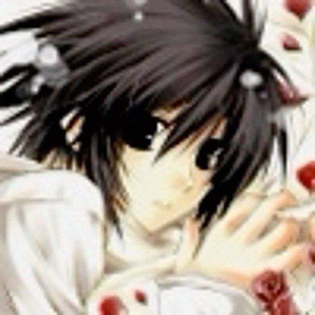 Аватар пользователя