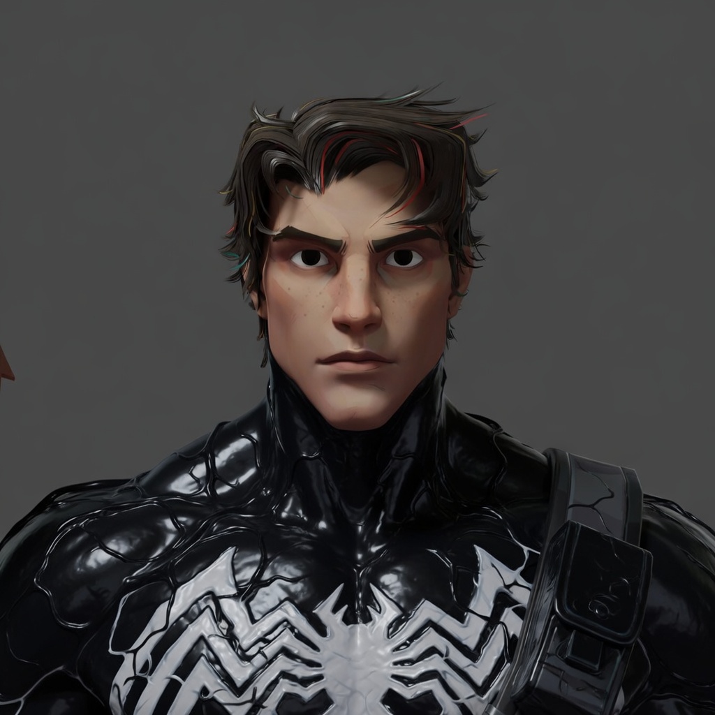 Аватар пользователя