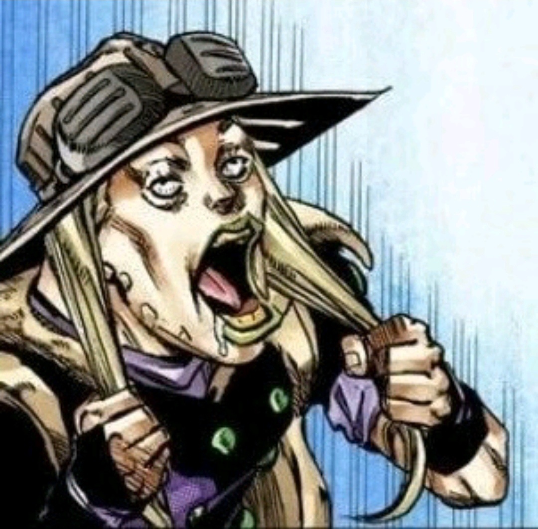 Аватар пользователя