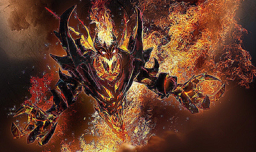 Аватар пользователя