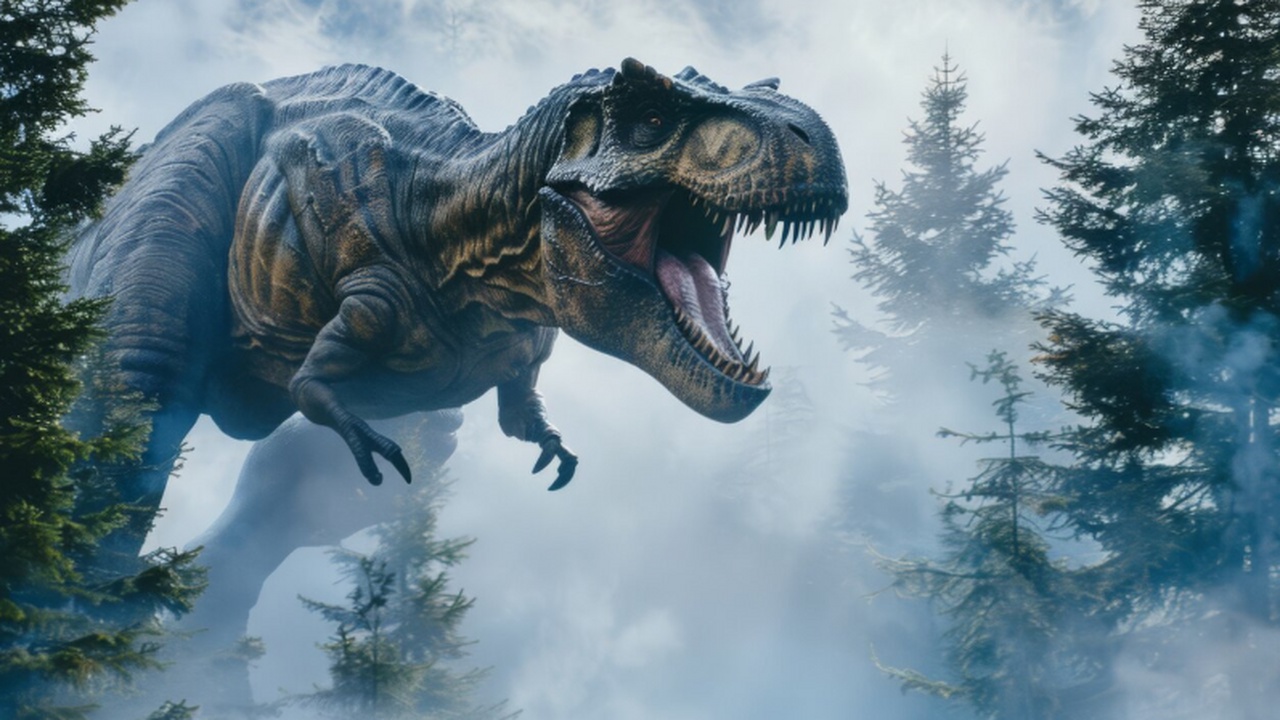 Аватар пользователя