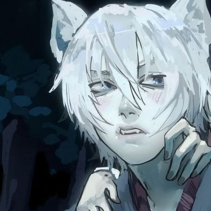 Аватар пользователя