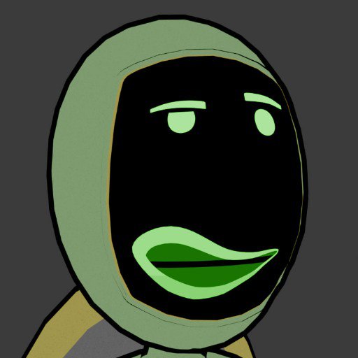 Аватар пользователя