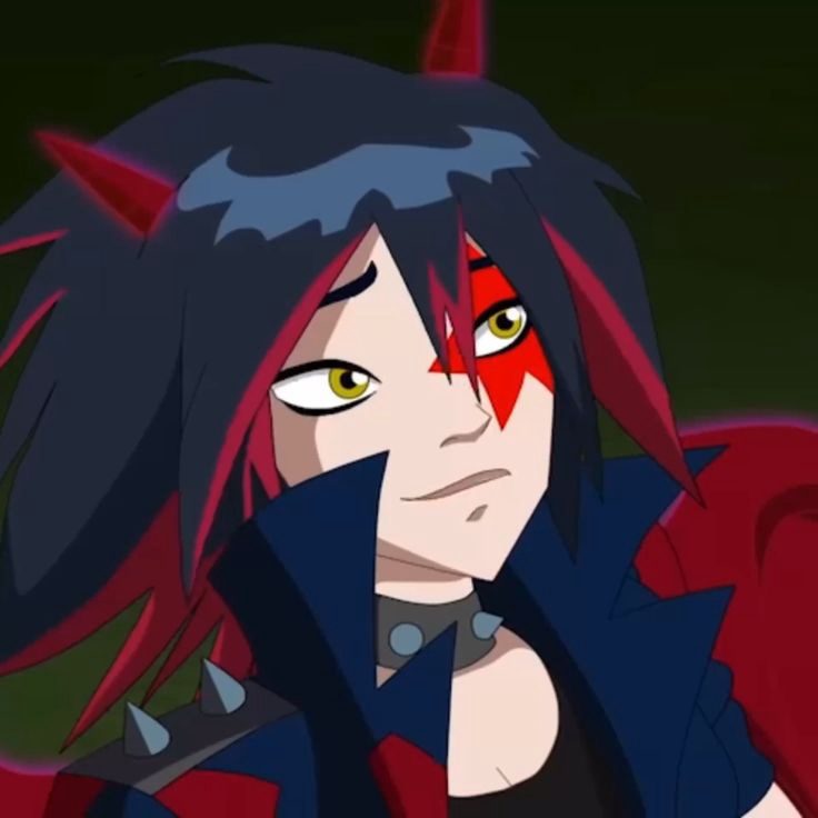 Аватар пользователя