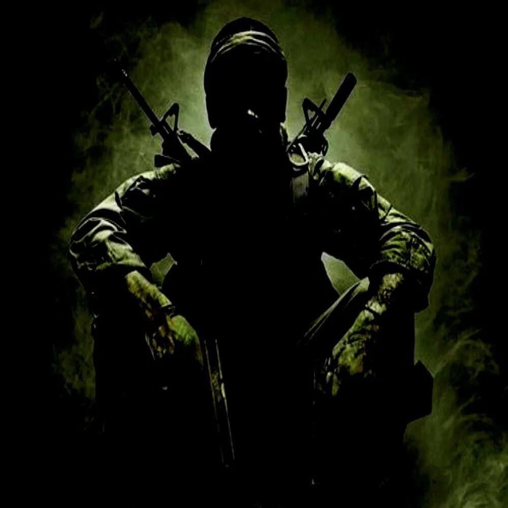 Аватар пользователя