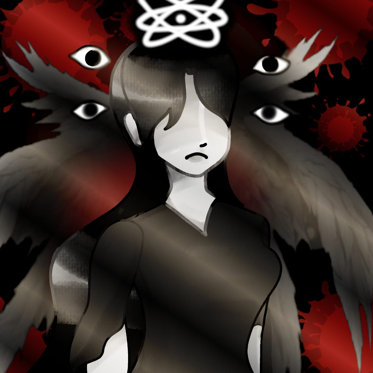 Аватар пользователя