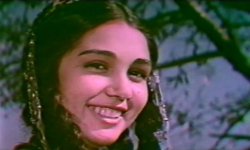 Аватар пользователя