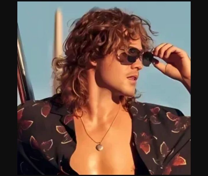 Аватар пользователя