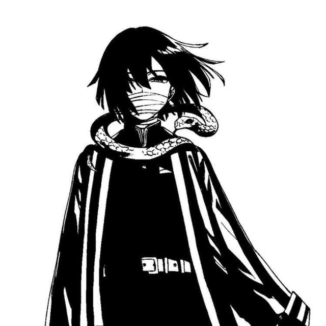 Аватар пользователя