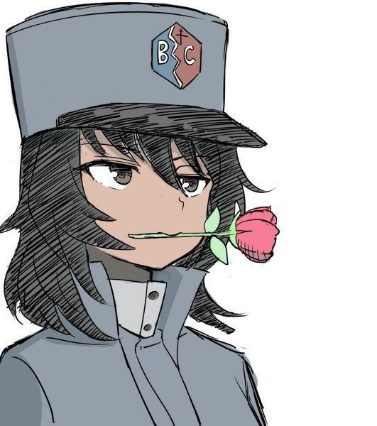 Аватар пользователя