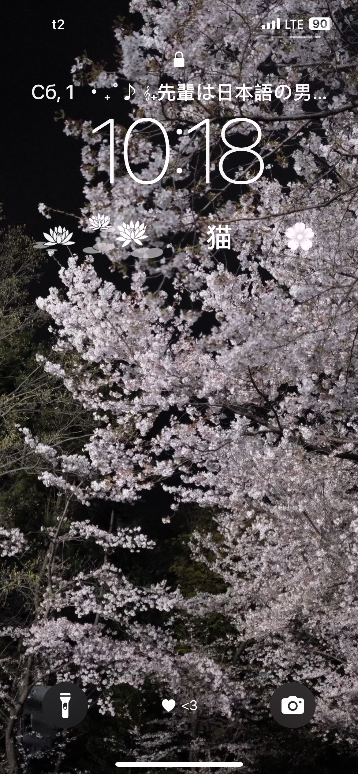 Аватар пользователя