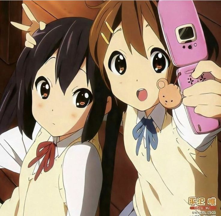 Аватар пользователя