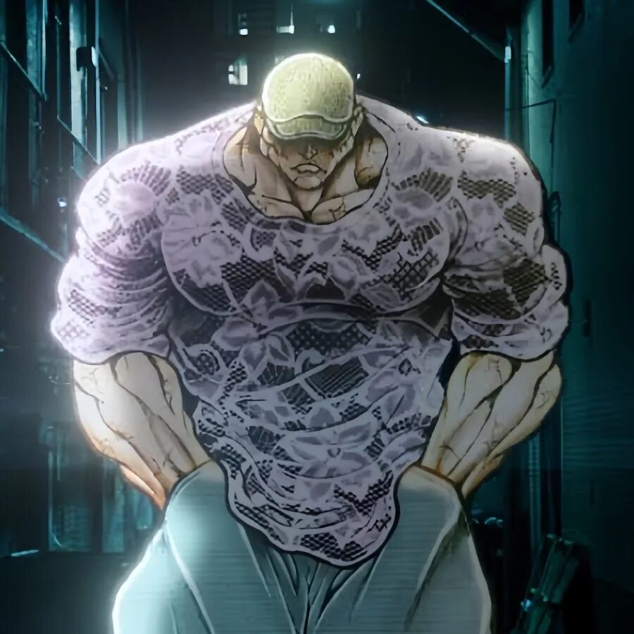 Аватар пользователя