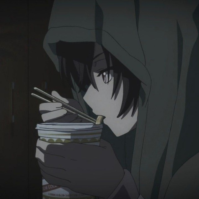 Аватар пользователя