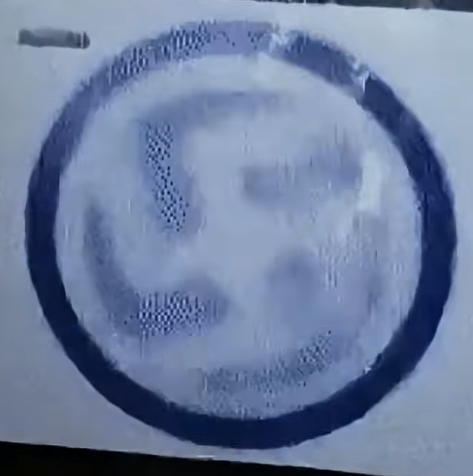 Аватар пользователя