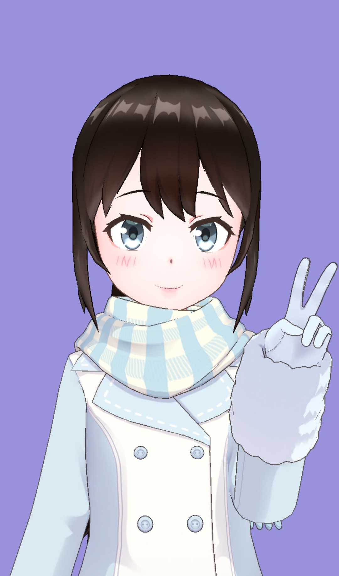 Аватар пользователя