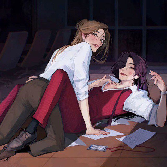 Аватар пользователя