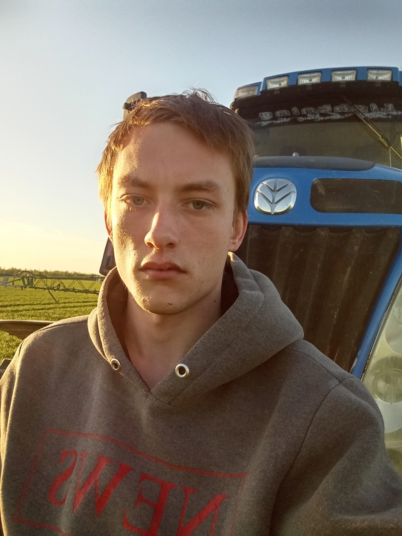 Аватар пользователя