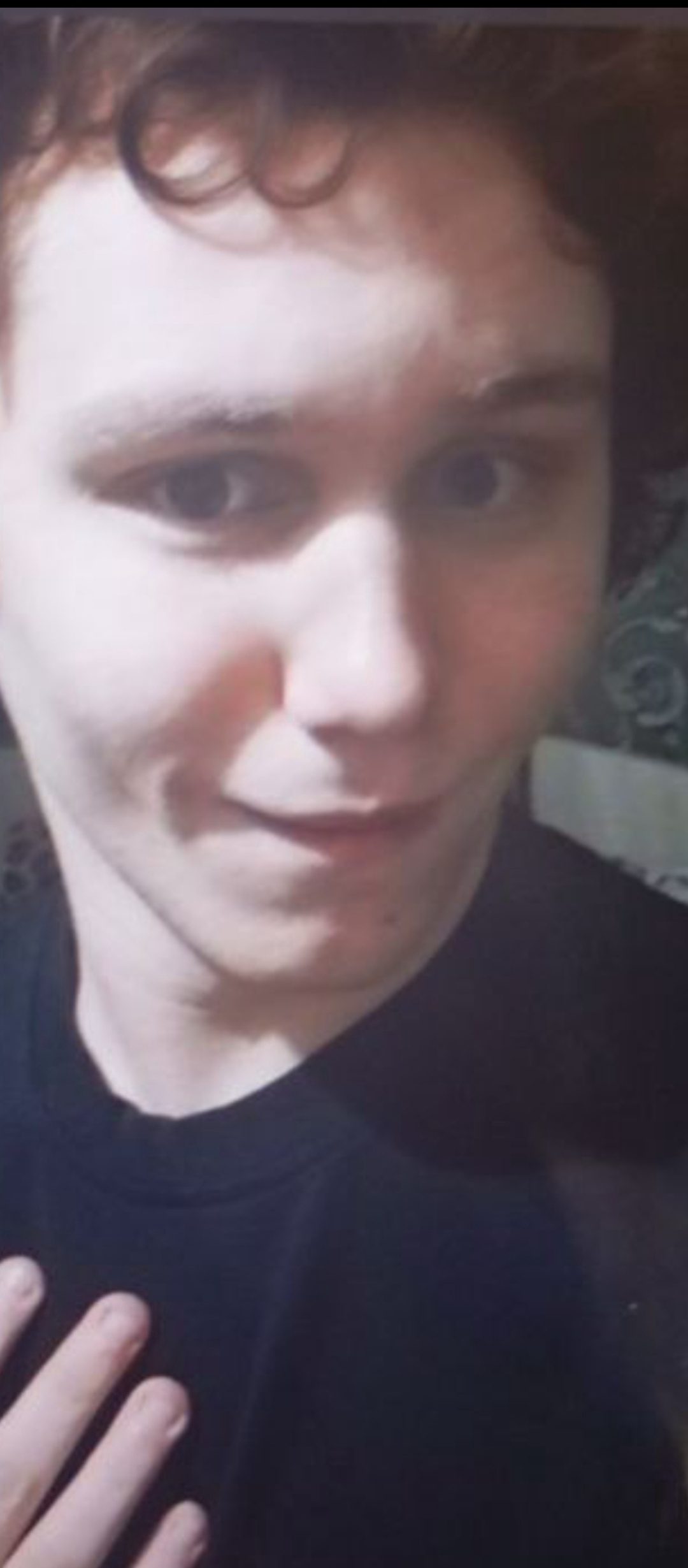 Аватар пользователя