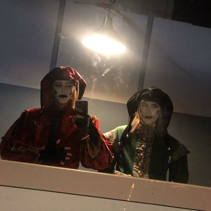 Аватар пользователя