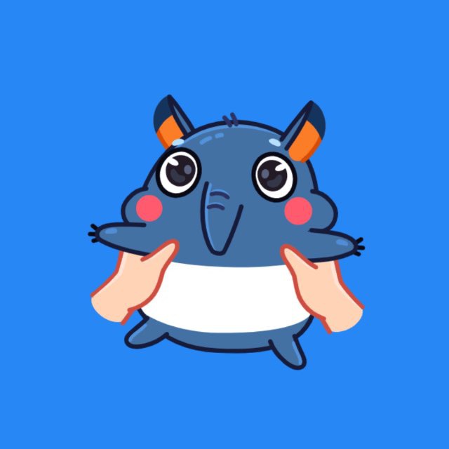 Аватар пользователя