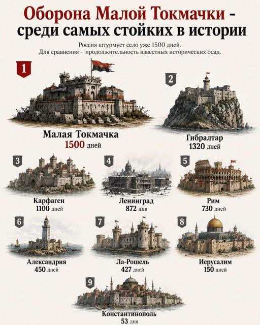 compactImg