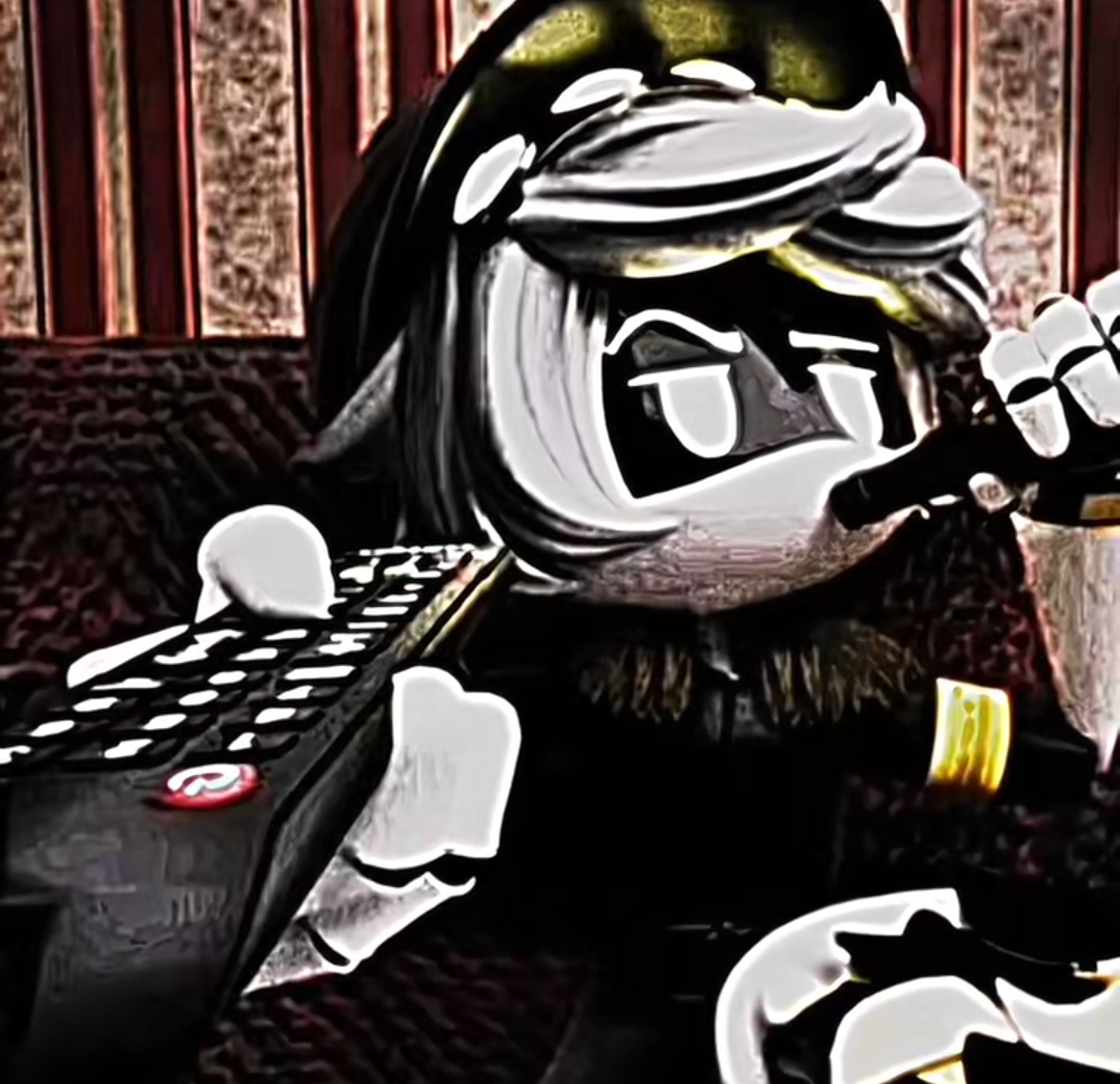 Аватар пользователя