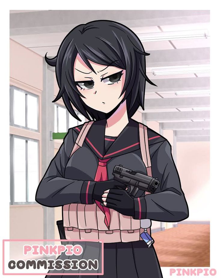 Аватар пользователя