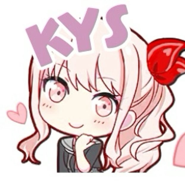 Аватар пользователя