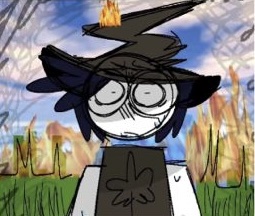 Аватар пользователя